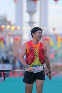 BIB: 7027
                            <button type="button" onclick="openModal(21815350)" class="btn btn-primary btn-sm float-right btn-popup" data-toggle="modal" data-target=".modal-high-quality">
                        <i class="fas fa-shopping-cart"></i> Add to Cart
                    </button>
                                            <button type="button" onclick="isThisMe(21815350, true)" class="btn btn-success btn-sm float-right btn-popup btn-isme hidden" data-toggle="tooltip" data-placement="bottom" title="นี่คือรูปของคุณใช่ไหม คลิกที่นี่เพื่อเอาเข้าอัลบั้ม">
                        <i class="fas fa-plus"></i> Add to album
                    </button>
                    <button type="button" onclick="isThisMe(21815350, false)" class="btn btn-warning btn-sm float-right btn-popup btn-isnotme hidden">
                        <i class="fas fa-ban"></i> Remove from album
                    </button>